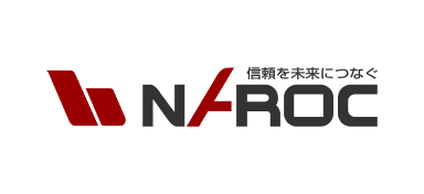 NAROC