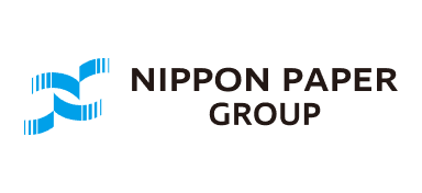 NIPPON PAPER GROUP