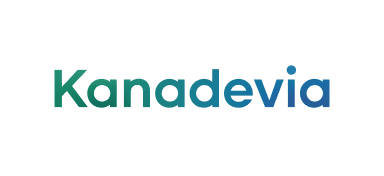 Kanadevia
