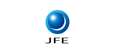 ＪＦＥスチール株式会社