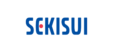 SEKISUI