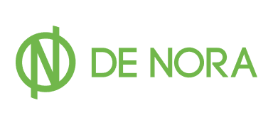 DENORA
