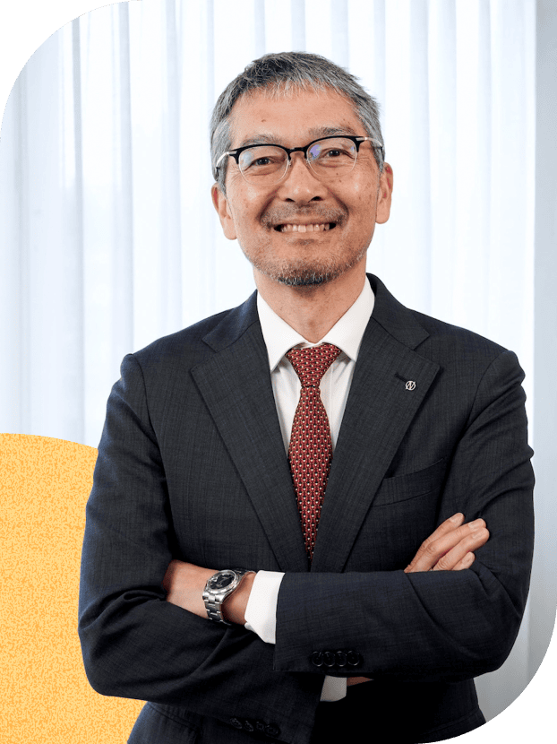 大倉 誠