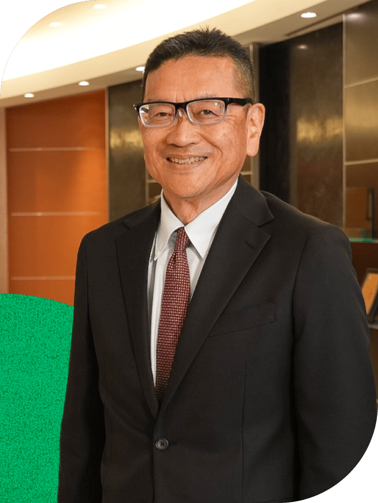 谷岡 孝一