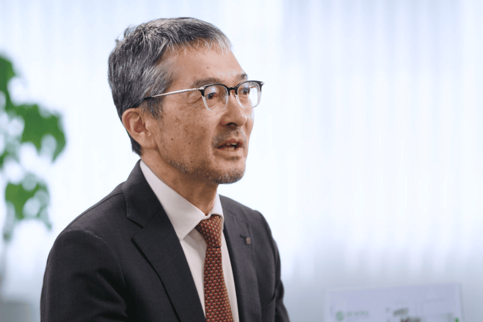 国内一貫体制で水素製造コスト低減へ