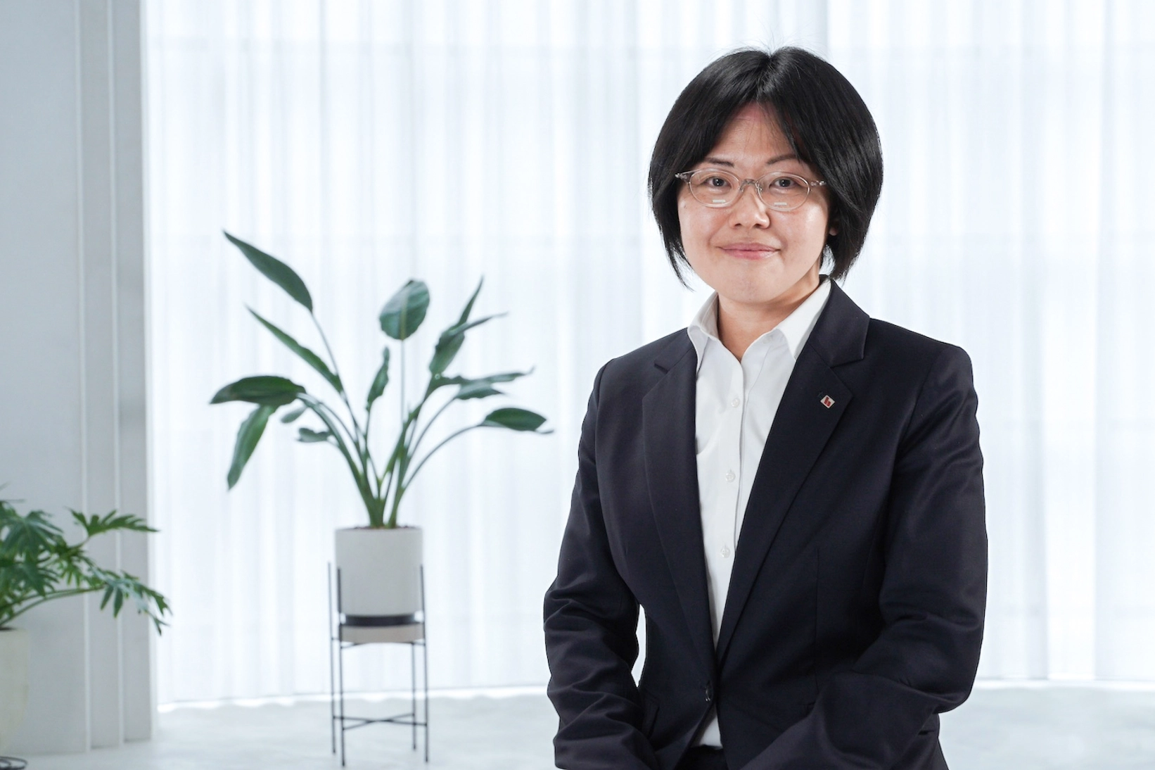 ナロック株式会社　コーポレートサイト