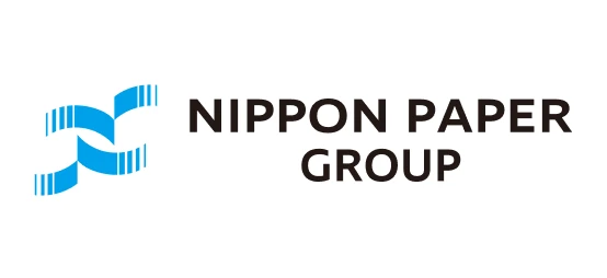 NIPPON PAPER GROUP
