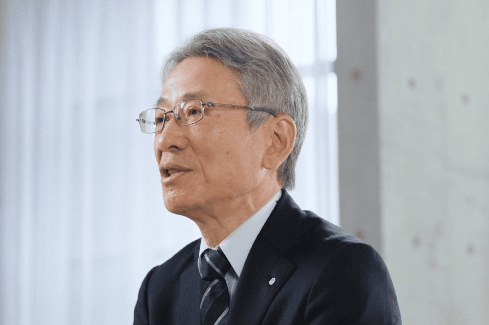 「1GW」発電へのロードマップ―量産化の壁を突破する戦略