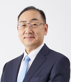 広瀬 政之
