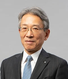 上脇 太