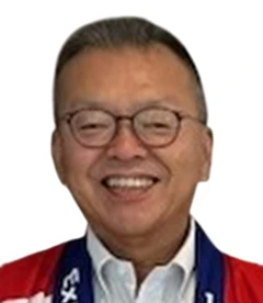 寺本 隆一