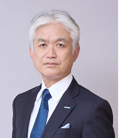 桑原 道
