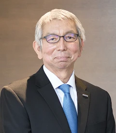 後藤 正人