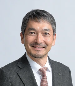 大倉 誠