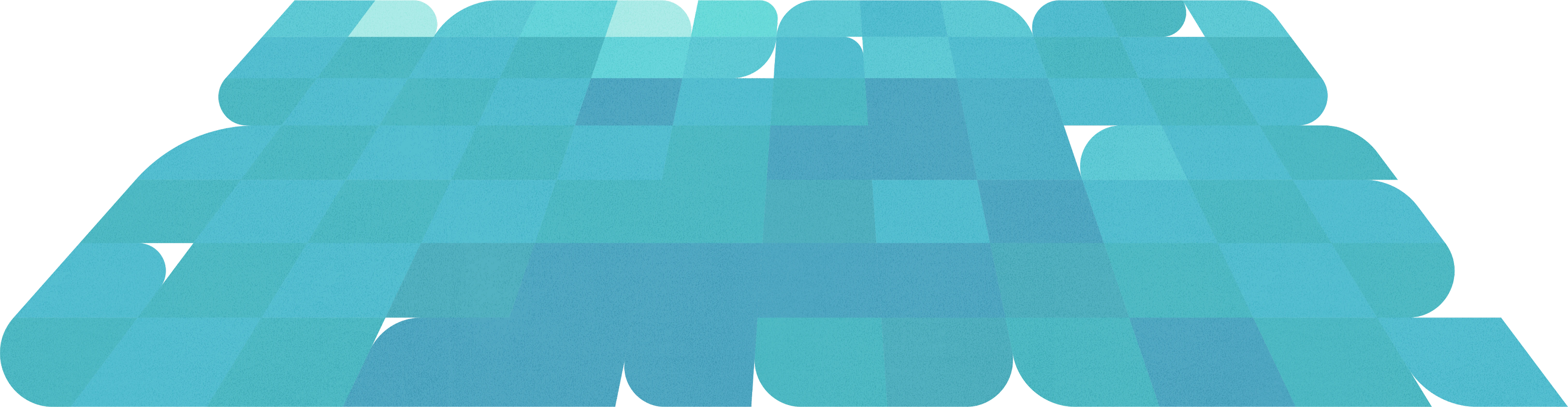 Map Background
